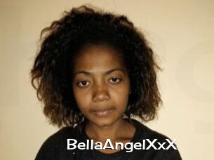BellaAngelXxX