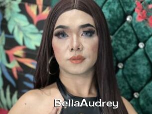 BellaAudrey