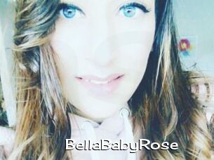 BellaBabyRose