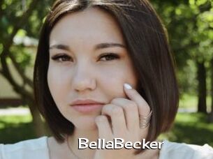 BellaBecker