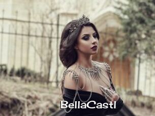 BellaCastl