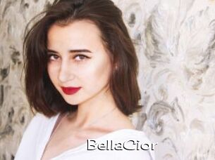 BellaCior
