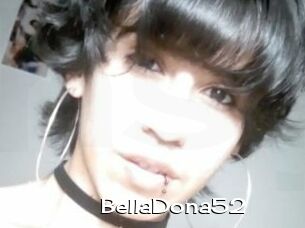 BellaDona52