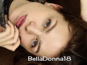 BellaDonna18