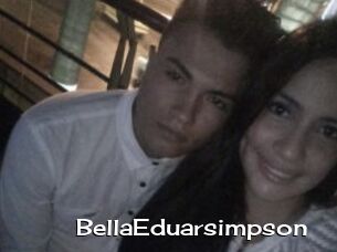 BellaEduarsimpson