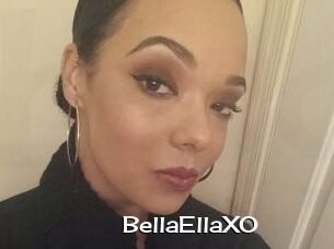 BellaEllaXO