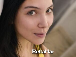 BellaHar