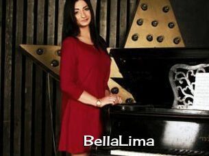 BellaLima