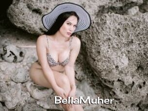 BellaMuher