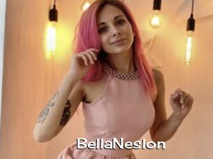 BellaNeslon