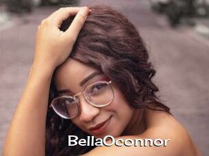 BellaOconnor