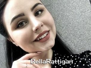 BellaRattigan