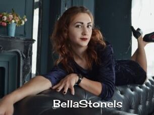 BellaStonels