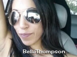 Bella_Thompson