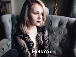 BellaYng