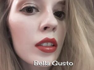 Bella_Gusto
