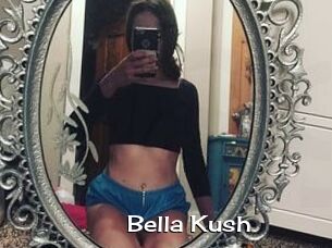 Bella_Kush