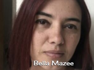 Bella_Mazee