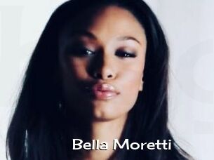 Bella_Moretti