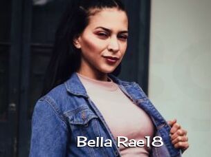 Bella_Rae18