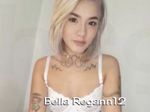 Bella_Regann12