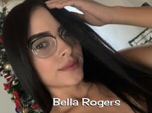 Bella_Rogers