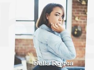Bella_Rossa