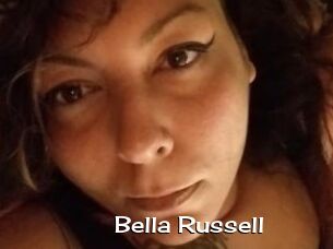 Bella_Russell