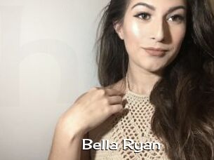 Bella_Ryan