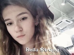 Bella_Strong