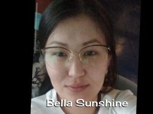 Bella_Sunshine