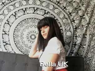 Bella_UK