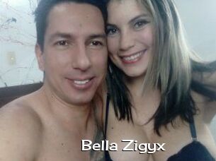 Bella_Zigyx