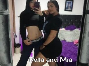 Bella_and_Mia