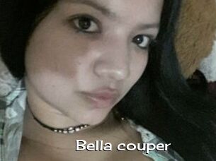 Bella_couper
