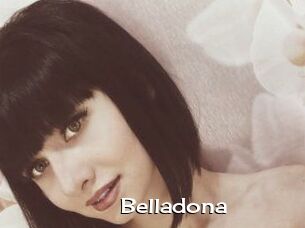 Belladona_