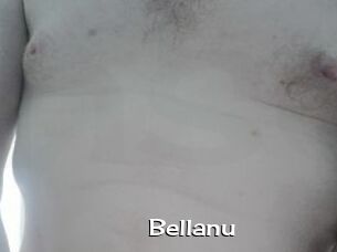 Bellanu