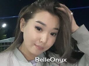 BelleOnyx