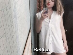 Bellika