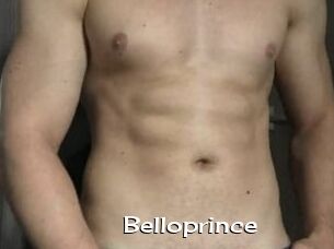 Belloprince