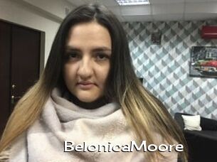 BelonicaMoore