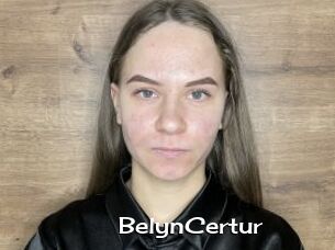 BelynCertur