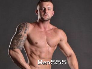Ben555