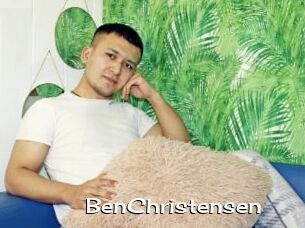 BenChristensen