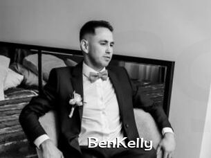 BenKelly