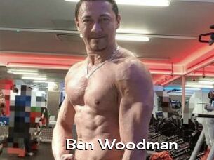 Ben_Woodman