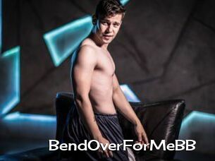 BendOverForMeBB