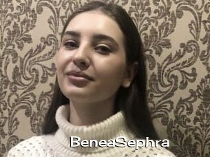 BeneaSephra
