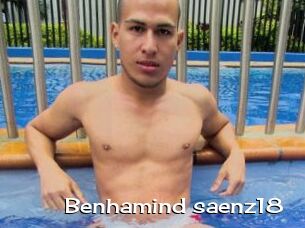Benhamind_saenz18