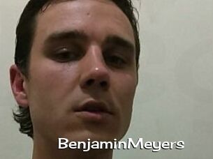 Benjamin_Meyers